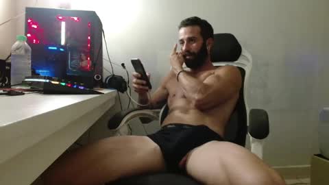 Snapshot of b0ycan chatting on May 2026 12:15:01 AM b0ycan online show from May 2026 12:15:01 AM