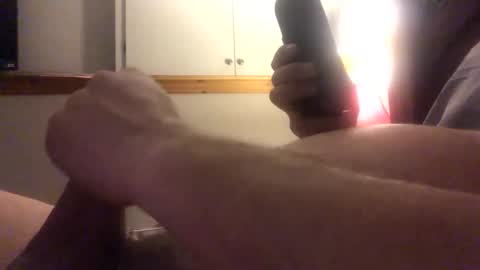 b1984d online show from January 2025 03:59:01 AM