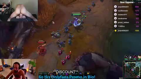 b1gbanana online show from February 2025 11:10:02 PM