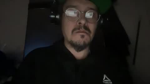 Snapshot of b1gd1k290013 chatting on October 2025 07:31:02 AM b1gd1k290013 online show from October 2025 07:31:02 AM