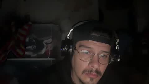 Snapshot of b1gd1k290013 chatting on October 2025 06:02:02 AM b1gd1k290013 online show from October 2025 06:02:02 AM