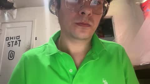 Snapshot of b1gd1k290013 chatting on October 2025 06:50:02 PM b1gd1k290013 online show from October 2025 06:50:02 PM