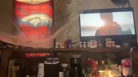 Snapshot of b1gd1k290013 chatting on October 2025 07:08:01 PM b1gd1k290013 online show from October 2025 07:08:01 PM