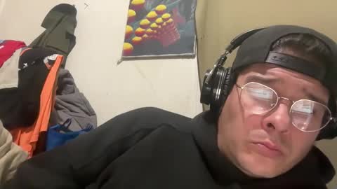 Snapshot of b1gd1k290013 chatting on October 2025 08:42:01 AM b1gd1k290013 online show from October 2025 08:42:01 AM