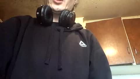 Snapshot of b1gd1k290013 chatting on October 2025 11:49:01 PM b1gd1k290013 online show from October 2025 11:49:01 PM