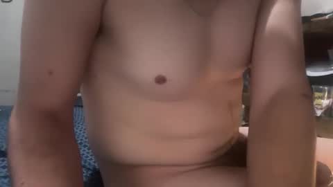 Snapshot of b1gd1k290013 chatting on November 2025 03:01:02 PM b1gd1k290013 online show from November 2025 03:01:02 PM