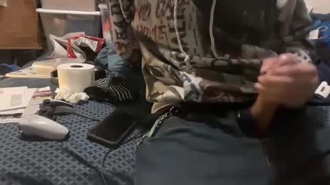 Snapshot of b1gd1k290013 chatting on December 2025 02:27:01 AM b1gd1k290013 online show from December 2025 02:27:01 AM