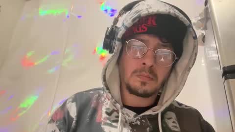 Snapshot of b1gd1k290013 chatting on December 2025 02:17:01 AM b1gd1k290013 online show from December 2025 02:17:01 AM