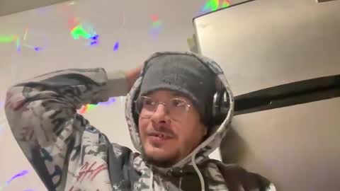 Snapshot of b1gd1k290013 chatting on December 2025 01:44:01 AM b1gd1k290013 online show from December 2025 01:44:01 AM