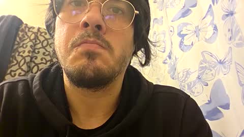 Snapshot of b1gd1k290013 chatting on January 2026 01:31:02 AM b1gd1k290013 online show from January 2026 01:31:02 AM