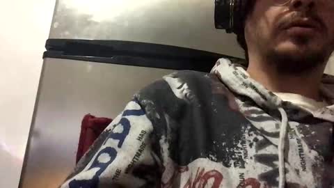 Snapshot of b1gd1k290013 chatting on January 2026 02:38:02 AM b1gd1k290013 online show from January 2026 02:38:02 AM