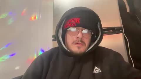 Snapshot of b1gd1k290013 chatting on January 2026 06:24:02 PM b1gd1k290013 online show from January 2026 06:24:02 PM