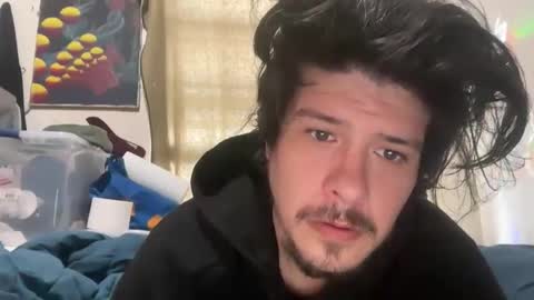 Snapshot of b1gd1k290013 chatting on January 2026 06:57:02 PM b1gd1k290013 online show from January 2026 06:57:02 PM