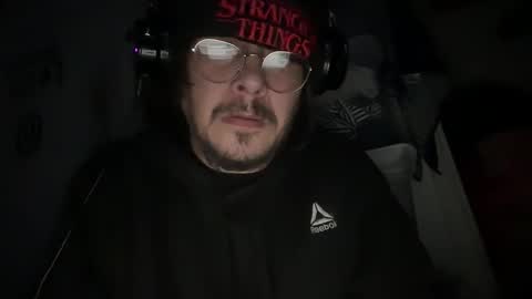 Snapshot of b1gd1k290013 chatting on January 2026 12:11:01 PM b1gd1k290013 online show from January 2026 12:11:01 PM