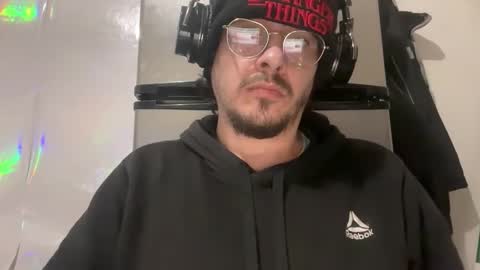 Snapshot of b1gd1k290013 chatting on January 2026 05:34:02 AM b1gd1k290013 online show from January 2026 05:34:02 AM