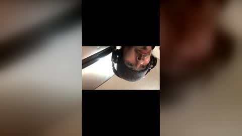 Snapshot of b1gd1k290013 chatting on January 2026 10:08:01 PM b1gd1k290013 online show from January 2026 10:08:01 PM