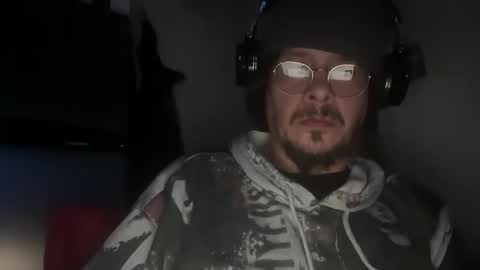 Snapshot of b1gd1k290013 chatting on February 2026 07:45:01 AM b1gd1k290013 online show from February 2026 07:45:01 AM