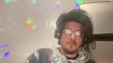 Snapshot of b1gd1k290013 chatting on February 2026 02:37:01 AM b1gd1k290013 online show from February 2026 02:37:01 AM