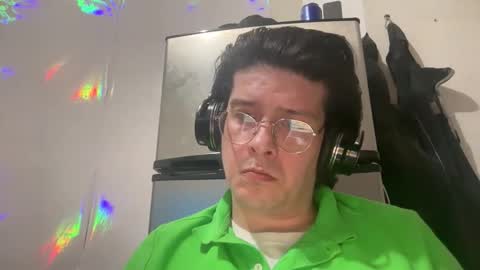 Snapshot of b1gd1k290013 chatting on February 2026 02:06:02 AM b1gd1k290013 online show from February 2026 02:06:02 AM