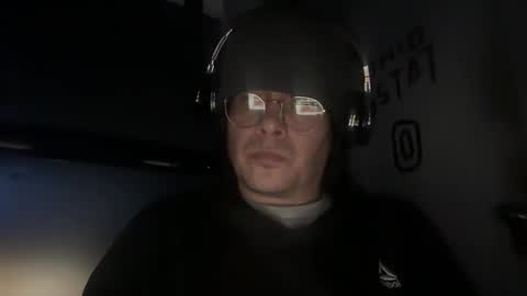 Snapshot of b1gd1k290013 chatting on February 2026 07:59:01 AM b1gd1k290013 online show from February 2026 07:59:01 AM