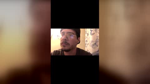 b1gd1k290013 online show from April 2026 12:30:02 AM