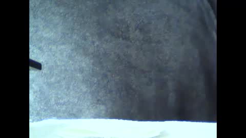 Snapshot of b1gg9inch chatting on October 2025 10:25:01 AM b1gg9inch online show from October 2025 10:25:01 AM