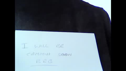 Snapshot of b1gg9inch chatting on October 2025 11:58:01 AM b1gg9inch online show from October 2025 11:58:01 AM