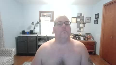 Cory online show from November 2025 11:22:01 AM