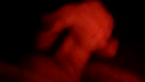 b269852976100 online show from November 2025 09:45:01 AM