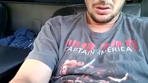 b269852976100 online show from June 2026 11:24:02 AM