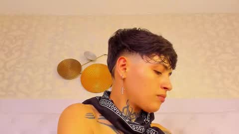 Anny online show from February 2026 06:26:01 AM