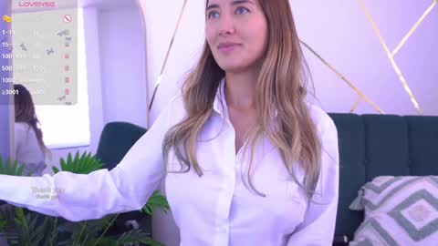 Snapshot of b3llaspring chatting on September 2025 08:23:02 PM Isabella online show from September 2025 08:23:02 PM