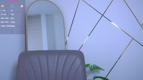 Snapshot of b3llaspring chatting on October 2025 10:51:02 PM Isabella online show from October 2025 10:51:02 PM