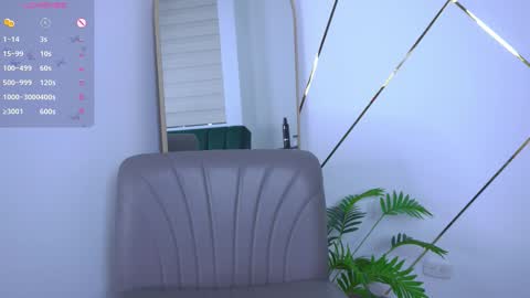 Snapshot of b3llaspring chatting on October 2025 11:27:01 PM Isabella online show from October 2025 11:27:01 PM