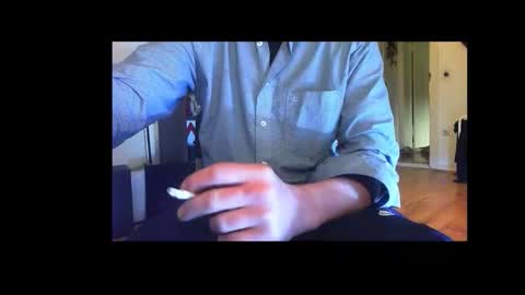 Snapshot of b3nice chatting on November 2025 10:57:02 PM b3nice online show from November 2025 10:57:02 PM