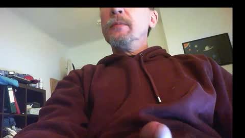 Snapshot of b3nice chatting on December 2025 12:26:02 AM b3nice online show from December 2025 12:26:02 AM