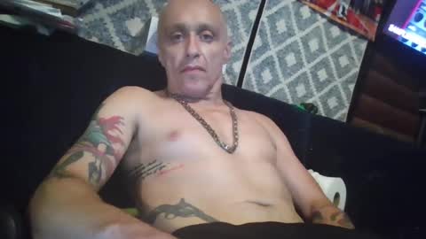 Snapshot of b418910 chatting on June 2026 03:22:02 AM b418910 online show from June 2026 03:22:02 AM