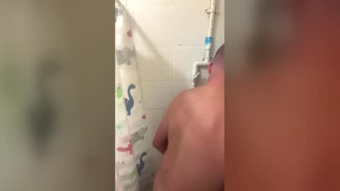 b44212157 online show from April 2026 09:56:02 AM