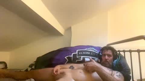 Snapshot of b4dafall44 chatting on December 2024 08:41:01 AM b4dafall44 online show from December 2024 08:41:01 AM