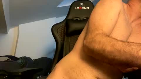 Snapshot of b4dafall44 chatting on January 2025 10:00:02 AM b4dafall44 online show from January 2025 10:00:02 AM