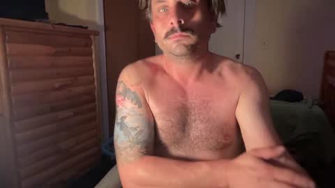 bry online show from September 2025 03:50:01 AM