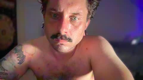 bry online show from September 2025 05:12:01 AM