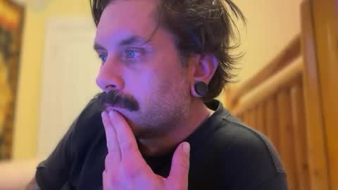 bry online show from November 2025 05:53:01 AM