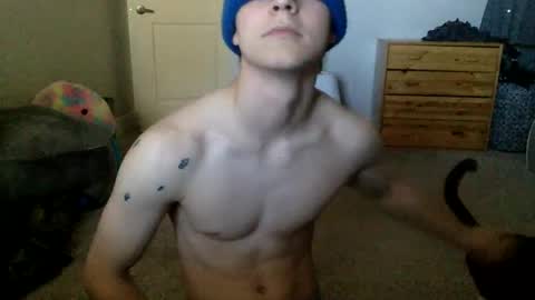 b4nnysturntoo online show from December 2024 04:29:02 PM