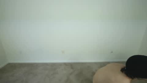 b4nnysturntoo online show from March 2025 10:48:02 PM