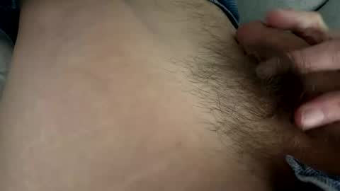 Snapshot of b6662050 chatting on April 2026 04:03:01 PM b6662050 online show from April 2026 04:03:01 PM