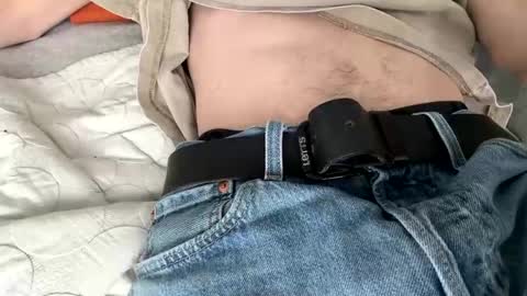 Snapshot of b6662050 chatting on April 2026 11:22:02 AM b6662050 online show from April 2026 11:22:02 AM