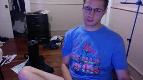 B8torbro online show from October 2025 10:26:01 AM