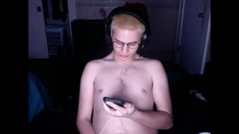 B8torbro online show from January 2026 07:24:02 AM