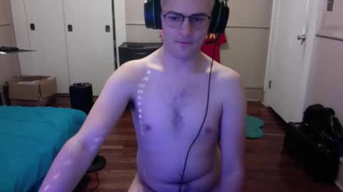 B8torbro online show from January 2026 10:35:01 PM